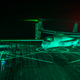 Illustration for article titled 20 Stunning Military Images That You Absolutely Have To See